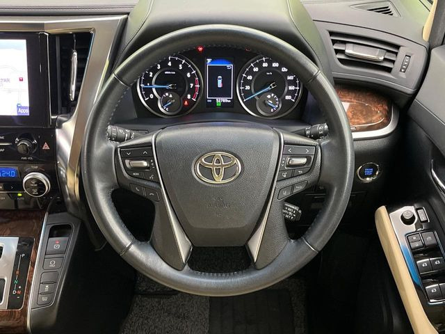 �X�e�A�����O���g�p�������Ȃ��A���ꂢ�ȏ�ԂƂȂ��Ă���܂���