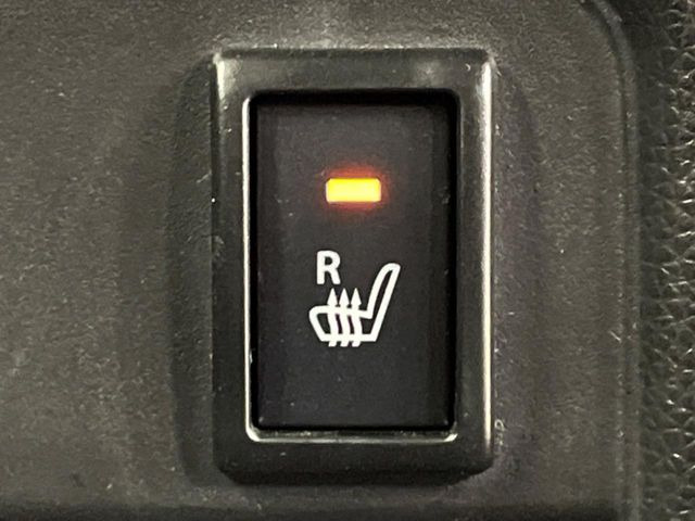 �y�V�[�g�q�[�^�[�z�������ɏd�󂷂�V�[�g�q�[�^�[!�G�A�R����葁�����܂��Ă����̂Ŋ�����̐l�����S�ł��ˁ�G�A�R���̉����͊������邩����A�Ƃ������ɂ����������߂ł��B