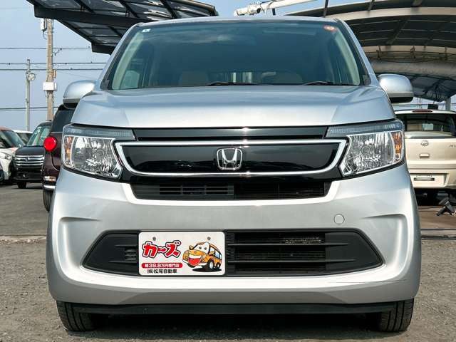 WEB�ETEL���k�s�Ȃ��Ă���܂�!�����X���������Ȃ��Ă����k�E���w���\�ł�!���C�y�ɓX���ւ��⍇������������