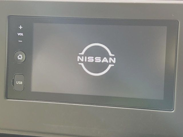 �y�f�B�X�v���C�I�[�f�B�I�z�������̃X�}�z��MP3�v���C���[�Ƃ̖����ڑ��ŉ��y�Đ����\!�R�[�h�Ōq���킸��킵���������A��y�ɂ��C�ɓ���̉��y���y���߂܂��B