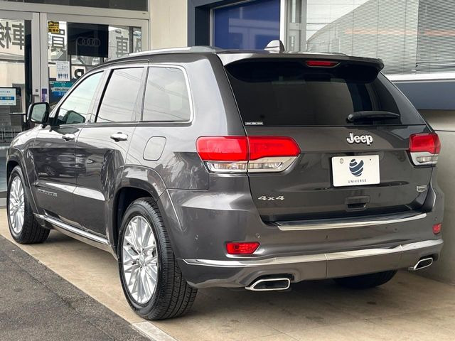 ��YANASE�I�[�g�V�X�e���Y�Ƃ̒�g�ɂ���Ď����������i���C���l�b�g���[�N!��؂Ȃ��Ԃ�����A������̏C���ł��u�����i���v�����񋟁B���X�ł��w�������������Ԃɂ̓����b�g������������܂�