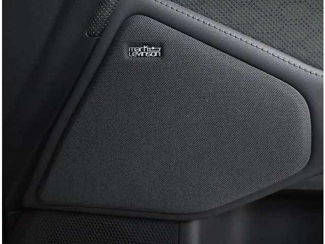 GX550 オーバートレイルプラス 4WD