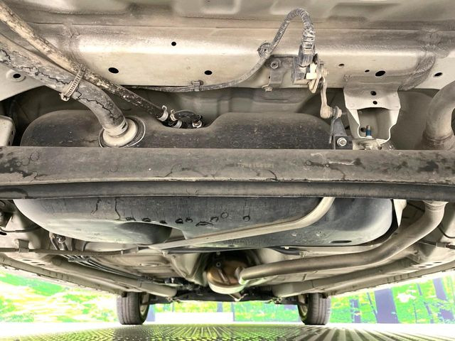 ����肪���ꂢ�Ȃ����ɁA�h�K���H�̎{�H���I�X�X���B�~��n��͂������A���ݕ��ɂ��Z���̕���A��Ń}�����E�E�B���^�[�X�|�[�c���������ɑ�ύD�]���������Ă���܂��B