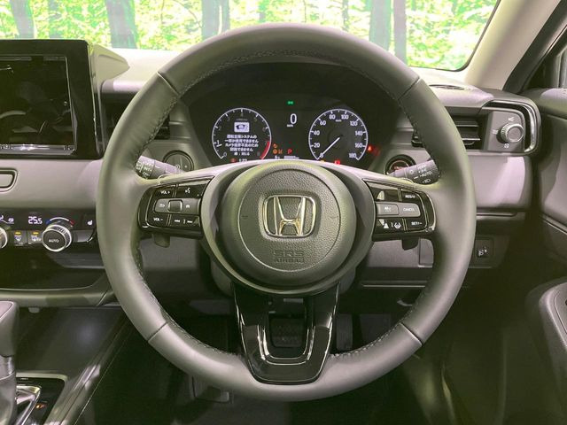 �y�����v�����X�e�A�����O�z�㎿�Ȋv���g�p���邱�ƂŁA��ɂ����������݂ƂĂ��^�]���₷���n���h���ł���