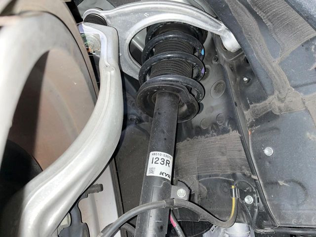 ���Ԃ����S���Ă���肢�������ׂɂ́A�����̒���_�����������܂���B�T�[�r�X�T�|�[�g(�L���ۏ�)�ł͖����_�������񋟂��Ă���A���S�̃J�[���C�t�����߂�������������T�|�[�g�̐��������Ă��܂��B