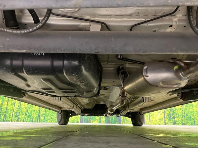 ����肪���ꂢ�Ȃ����ɁA�h�K���H�̎{�H���I�X�X���B�~��n��͂������A���ݕ��ɂ��Z���̕���A��Ń}�����E�E�B���^�[�X�|�[�c���������ɂ��D�]���������Ă���܂��B