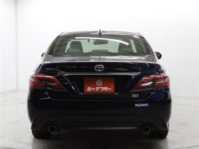 ���Ǝҗl�ւ̔̔��͂��f�肳���Ă��������܂��B �Ԍ������ԗ��̏ꍇ�́A�Ԍ����擾�������x�������z�ŕ\�����Ă���܂��B