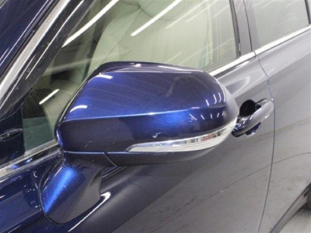 ���Ǝҗl�ւ̔̔��͂��f�肳���Ă��������܂��B �Ԍ������ԗ��̏ꍇ�́A�Ԍ����擾�������x�������z�ŕ\�����Ă���܂��B