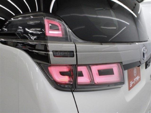 ���Ǝҗl�ւ̔̔��͂��f�肳���Ă��������܂��B �Ԍ������ԗ��̏ꍇ�́A�Ԍ����擾�������x�������z�ŕ\�����Ă���܂��B