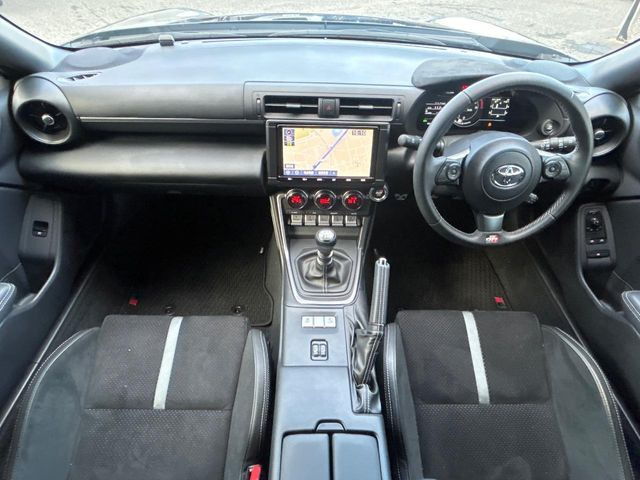 �O���[�v���݌ɑ䐔��30,000��!�S���̓X�܂̍݌ɂ̃f���o���[���\!���̕i�����ƕi���ɋ������ƊԈႢ�Ȃ�!�y�l�N�X�e�[�W�X�g�A�z�ō�����������