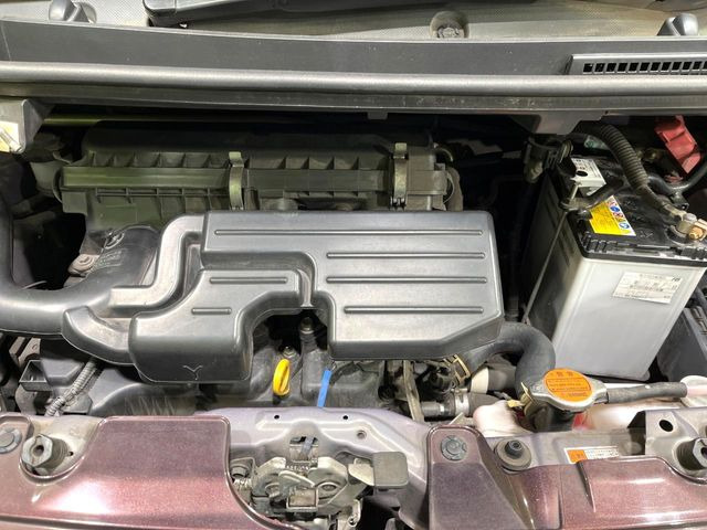 �e�؁E���J�Ȑ�僁�J�j�b�N�X�^�b�t������!�E�Ԍ��E�_�������E���̓��̏C���ȂǃA�t�^�[�T�[�r�X�����S�B���Ԃ̃J�X�^�}�C�Y���l�N�X�e�[�W�̃T�[�r�X�X�^�b�t�܂ł����k��������!