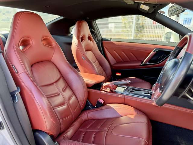 �^�]�ȑ�����̉摜�ɂȂ�܂��B����₷���V�[�g�ׁ̈A�����ԃh���C�u�����������ɂ����ł��B