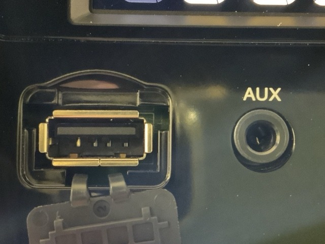 N-WGNカスタムG ホンダ センシング