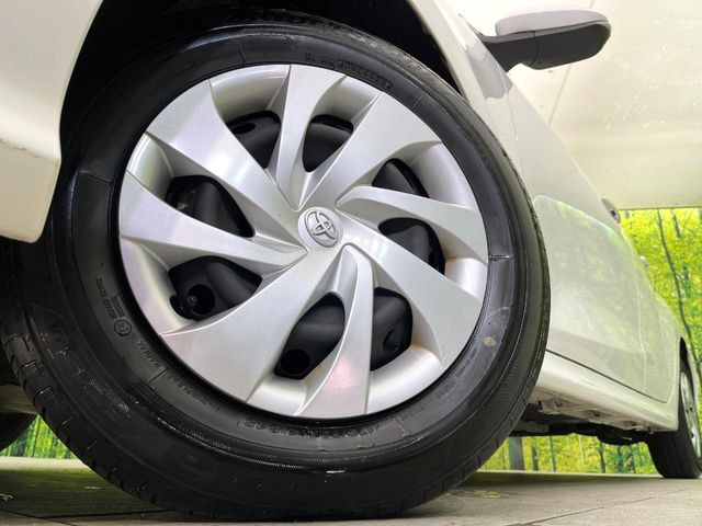 �y�����X�`�[���z�C�[���z�l�N�X�e�[�W�ł́w�ЊO�A���~�z�C�[���x���D�]������!�L���u�����h���炨�l�ł��ȃA���~�܂ŕ��L������Ēv���܂���X�^�b�h���X�^�C������舵���Ă���܂��̂ł��C��������!