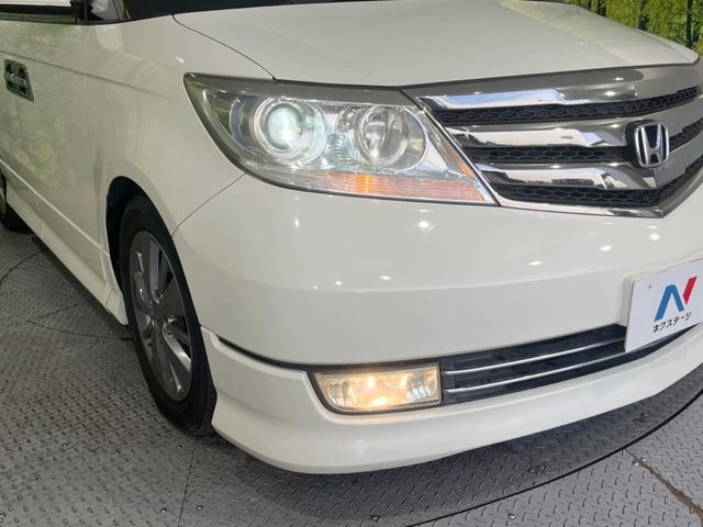 �yHID�w�b�h���C�g�z���ɖ��邭�O�����Ƃ炵�Ă����̂ŁA���V����Ԃ̑��s�������E�ǍD�ň��S���Ă���肢�������܂��B