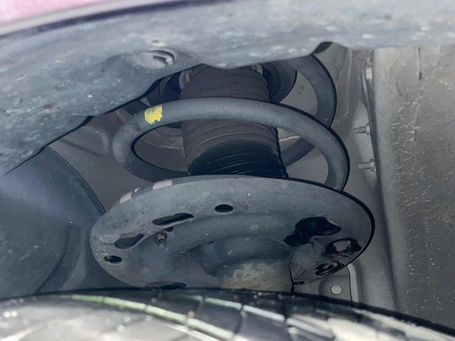 ���Ԃ����S���Ă���肢�������ׂɂ́A�����̒���_�����������܂���B�T�[�r�X�T�|�[�g(�L���ۏ�)�ł͖����_�������񋟂��Ă���A���S�̃J�[���C�t�����߂�������������T�|�[�g�̐��������Ă��܂��B