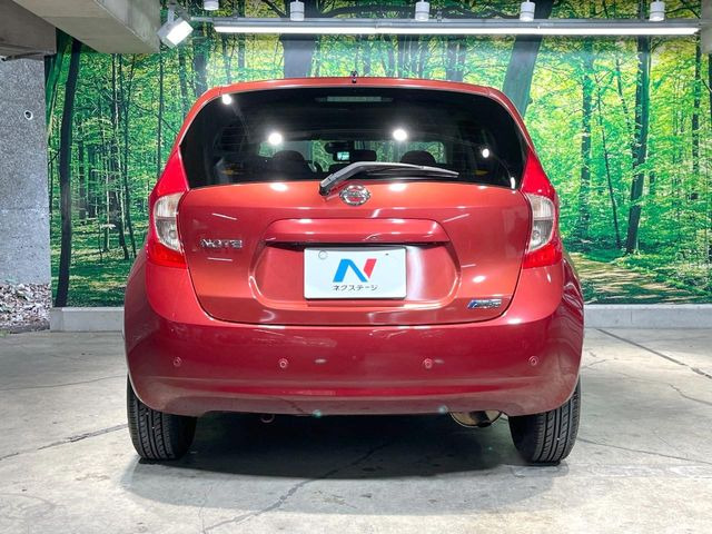 ���S�̍Œ�10�N�E���s�������ۏ�(�L��)�����p�ӁB�ۏؓ��e���[���͂������A�����_��&�I�C��������A�N�����x�̑S���E24���ԃ��[�h�T�[�r�X���t�т���Ă���܂��̂ł����S�������B