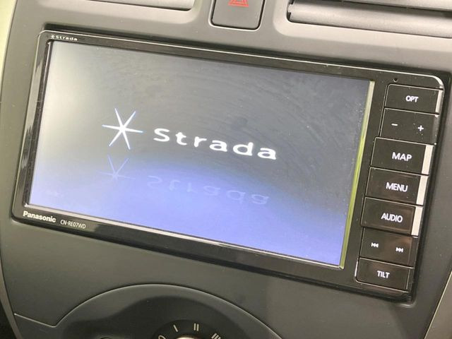 �y�i�r�Q�[�V�����z�g���₷���i�r�ŖړI�n�܂ł�������ē����Ă���܂��B�e��I�[�f�B�I�Đ��@�\���[�����Ă���A���Ԃ̉^�]������Ɋy�����Ȃ�܂�!!