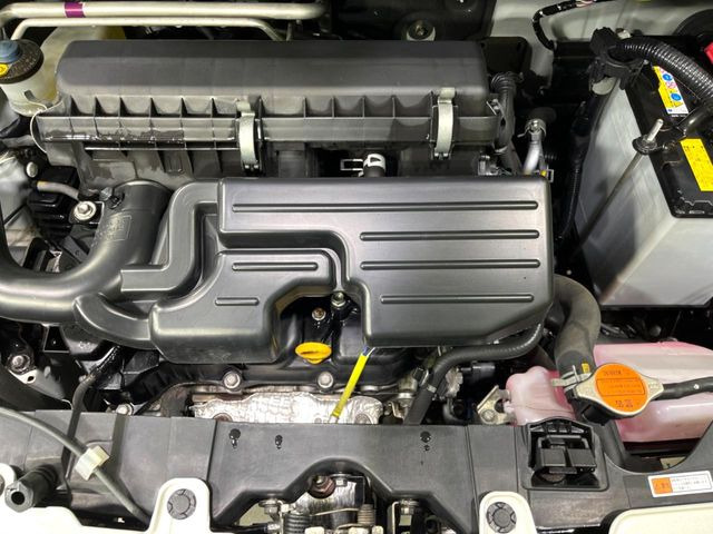 �e�؁E���J�Ȑ�僁�J�j�b�N�X�^�b�t������!�E�Ԍ��E�_�������E���̓��̏C���ȂǃA�t�^�[�T�[�r�X�����S�B���Ԃ̃J�X�^�}�C�Y���l�N�X�e�[�W�̃T�[�r�X�X�^�b�t�܂ł����k��������!