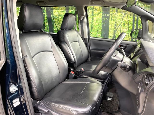 �^�]�ȃV�[�g���͎g�p�������Ȃ��A�ǍD�ȏ�ԂƂȂ��Ă��܂��B���J�Ɏg���Ă������Ƃ��悭�킩��܂��ˁB