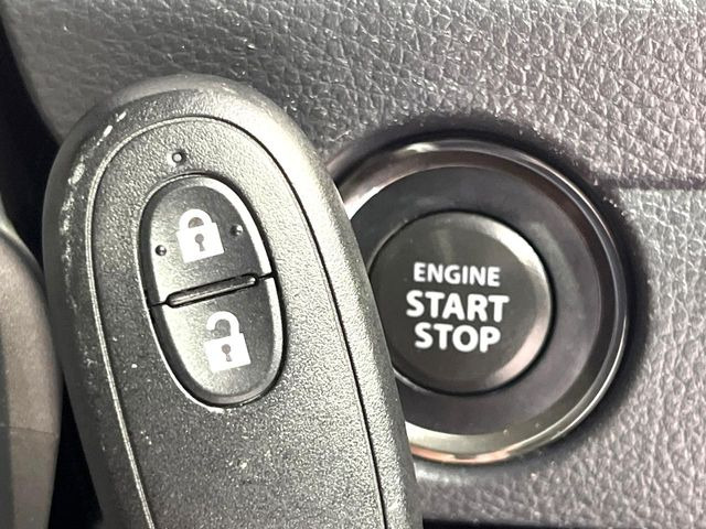 �y�L�[���X�X�^�[�g�V�X�e���z�J�o����|�P�b�g�ɓ��ꂽ�܂܂ł��h�A�̎{���E�������\�ȃX�}�[�g�L�[�𑕔��B�G���W���̃I���E�I�t�����J�M�����o���K�v����������Ƃ��Ă��֗��ł���