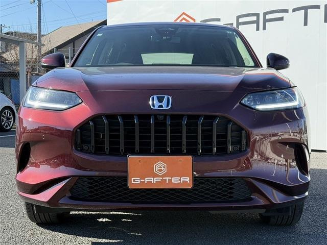 ���Ǝҗl�ւ̔̔��͂��f�肳���Ă��������܂��B �Ԍ������ԗ��̏ꍇ�́A�Ԍ����擾�������x�������z�ŕ\�����Ă���܂��B