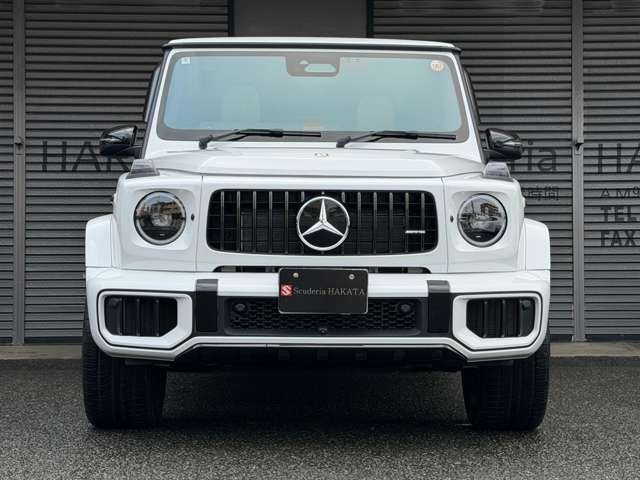 �}���`�r�[��LED�w�b�h���C�g(�I�[�g���C�g&�I�[�g�n�C�r�[��)�E�t�����g�K���X&�w�b�h���C�g�v���e�N�V�����t�B�����E�{�f�B�[�J���[�E�I�p���X�z���C�g�B