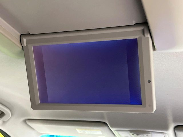 �y��ȃ��j�^�[�z�Ƒ���F�l�Ƃ��o��������@��������ɑ�l�C�̌�ȃ��j�^�[�𑕔�!���₷���ʒu�ɉ�ʂ�����e���r��DVD�̎��������K!�F�B�����q�l���A��Ȃɂ������Ȃ��Ȃ邩��??