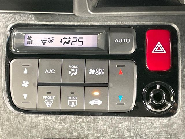 �y�I�[�g�G�A�R���z��x���D�݂̉��x�ɐݒ肷��΁A�ԓ��̉��x�����m�����ʂ≷�x�������Œ����B����&hellip;����&hellip;�Ɖ��x���X�C�b�`���������K�v�͂���܂���B���K�Ȏԓ���Ԃɂ͕K�{�̋@�\�ł��ˁ�