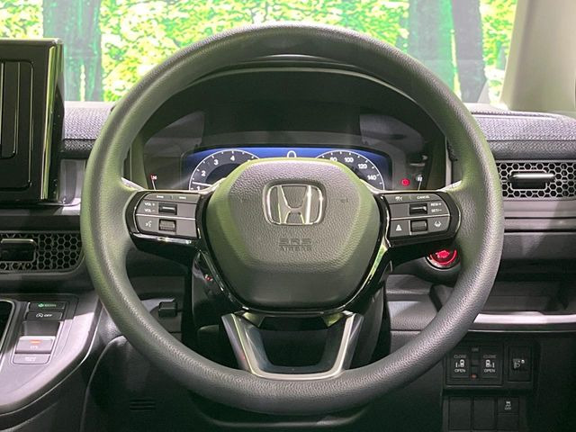 �X�e�A�����O���g�p�������Ȃ��A���ꂢ�ȏ�ԂƂȂ��Ă���܂���