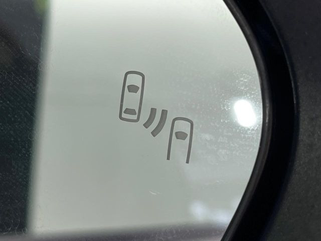 �y�u���C���h�X�|�b�g���j�^�[�z���s���A�h�A�~���[�̎��p�ɂȂ�₷���ӏ��Ɍ㑱�Ԃ��ڋ߂���ƃT�C�h�~���[�̃����Y�Ɍx����\��!�h���C�o�[�ɒ��ӊ��N�����Ă���܂��B