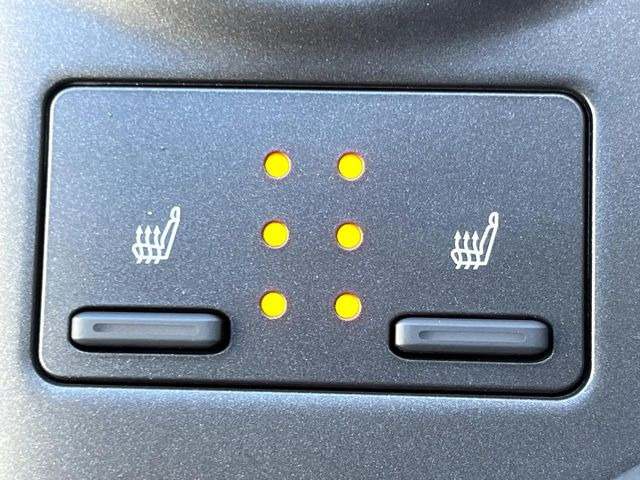 �y�V�[�g�q�[�^�[�z�������ɏd�󂷂�V�[�g�q�[�^�[!�G�A�R����葁�����܂��Ă����̂Ŋ�����̐l�����S�ł��ˁ�G�A�R���̉����͊������邩����A�Ƃ������ɂ����������߂ł��B