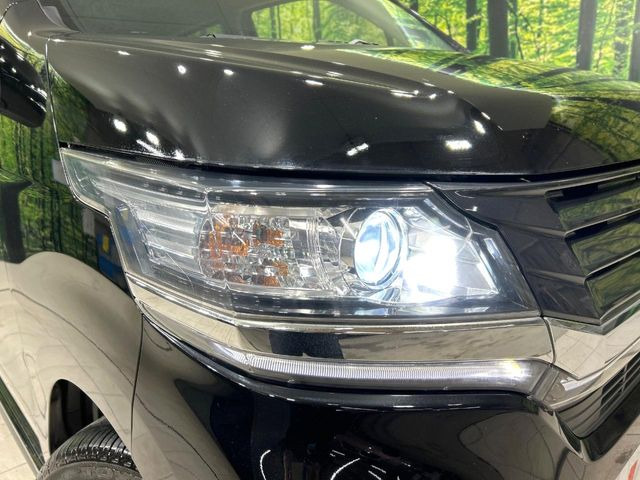 �yHID�w�b�h���C�g�z���ɖ��邭�O�����Ƃ炵�Ă����̂ŁA���V����Ԃ̑��s�������E�ǍD�ň��S���Ă���肢�������܂��B