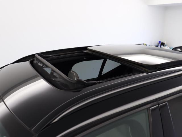 XC40リチャージアルティメット ツインモーター 4WD