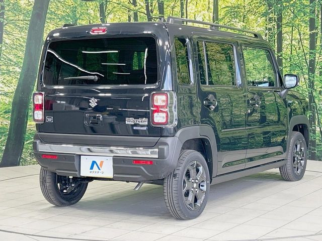 ���S���̃l�N�X�e�[�W���炨���񂹂��\��!�����̓X�܂ɓW�����Ă���N���}���C�ɂȂ�ꍇ���A�Ŋ��̓X�܂ł��������������Ƃ��\�ł�!���񎄂����ɗv�]������������������!���ʓr��p