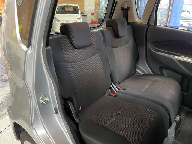 �L�X�Ƃ�����ԂŁA��y�ɂ��ו����o������\�ł�!!