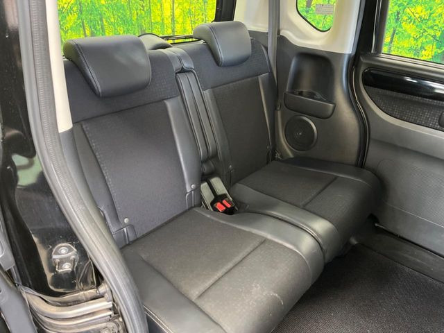 ���N���[���ȏ�Ԃ��L�[�v���������q�l�ɂ́w�i�m�]�[���R�[�g�x����������!�R���i�E�C���X�΍��A���ہE���L�Ɍ��ʂ𔭊��������̕��ɂ��D�]���������Ă���܂��B