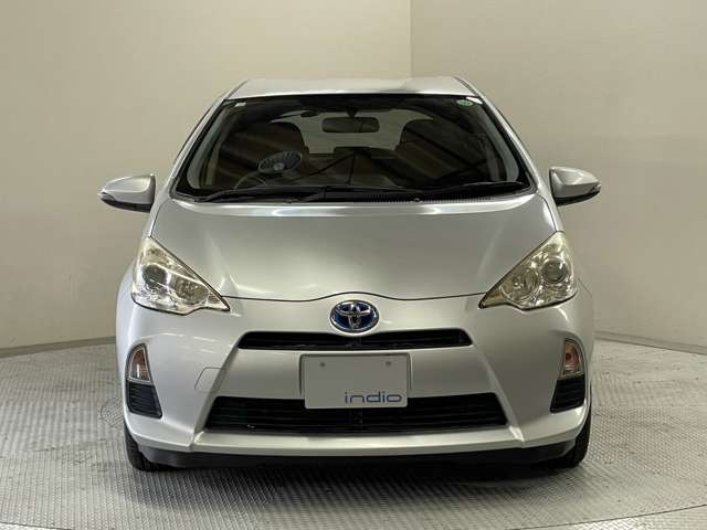 �ڗ����≚�݁A�K�ȂǋC�ɂȂ���͐����x�����������ɂȂ��Ă�������!