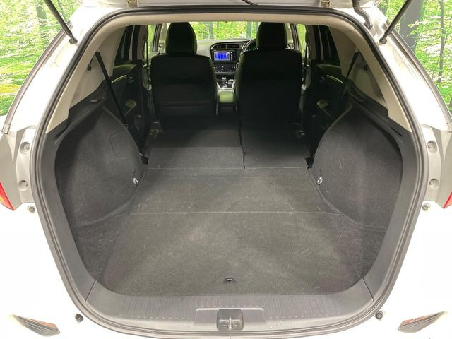 �L�X�Ƃ���2��ڃV�[�g�͋��Z���������A���S�n�����K!�F�B��Ƒ��Ƃ̂��o�����ɂ҂�����ł��B�x�r�[�V�[�g��`���C���h�V�[�g�g�p�������K�ɂ��߂�������������\���ȋ�Ԃ��m�ۂ��Ă��܂��B