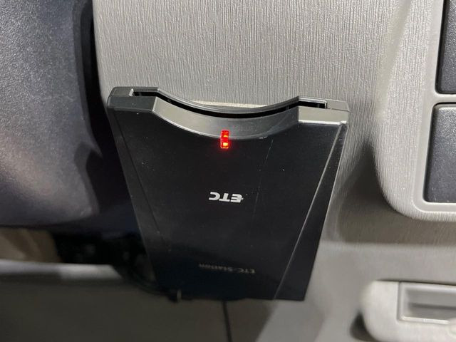 �yETC�z�������H�̗��������X�g���X�Ȃ��ʉ�!�b��̃X�|�b�g��T�[�r�X�G���A�ɑ����u�X�}�[�gIC�v���p���͕K�{�̃A�C�e���ł��B���X�ŃZ�b�g�A�b�v�����{�A���[�ԓ������炷���ɂ����p���������܂�!