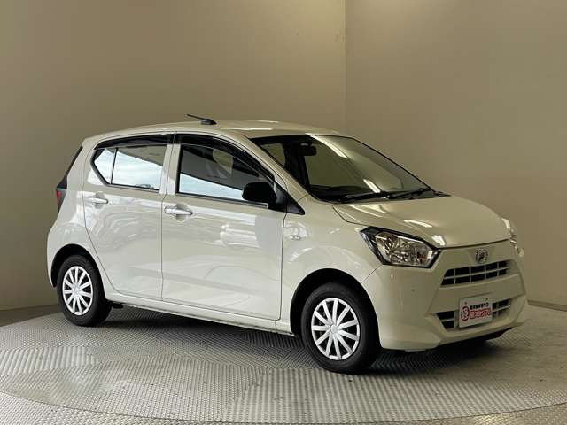 �O���N���[�j���O�ς�!����ւ��݂ȂǍׂ��ȏ�Ԃ��C�ɂȂ���͌����m�F�������߂ł�!