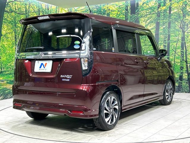 ���S���̃l�N�X�e�[�W���炨���񂹂��\��!�����̓X�܂ɓW�����Ă���N���}���C�ɂȂ�ꍇ���A�Ŋ��̓X�܂ł��������������Ƃ��\�ł�!���񎄂����ɗv�]������������������!���ʓr��p