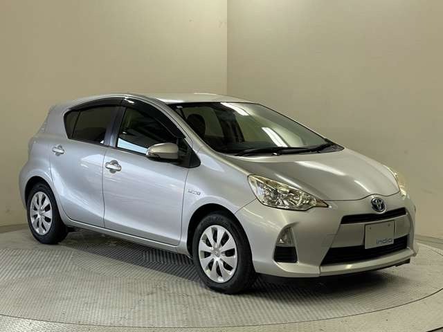 �O���N���[�j���O�ς�!����ւ��݂ȂǍׂ��ȏ�Ԃ��C�ɂȂ���͌����m�F�������߂ł�!