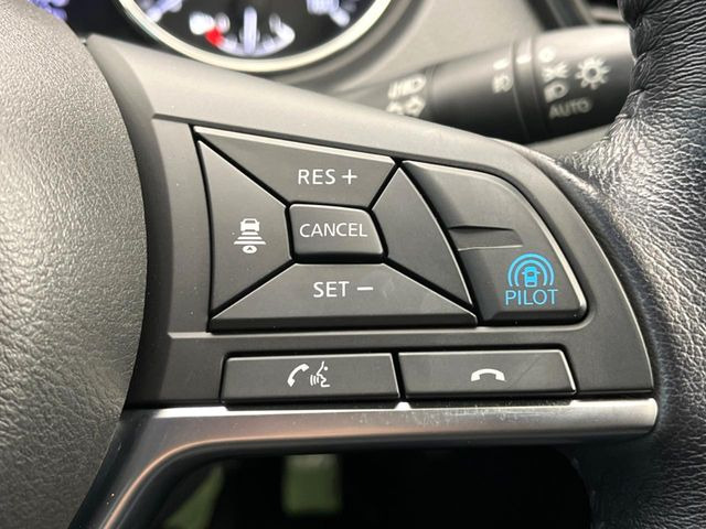 �y�v���p�C���b�g�z�������H�ł̒��������s���y��!!�a�؎��Ə��񑖍s�̃V�[���ŁA�A�N�Z���E�u���[�L�E�X�e�A�����O�������Ő��䂵�A�������^�]�̕��S���y�����Ă���܂���