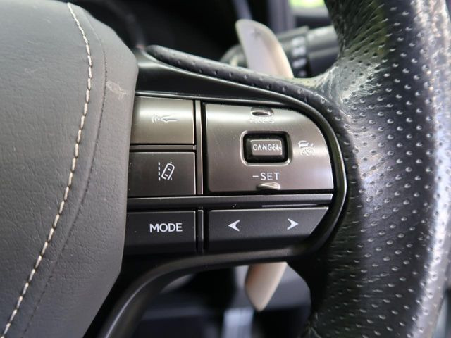 �y�Z�[�t�e�B�V�X�e���v���X�z�O���̎ԗ��������m���A�Փ˂������Ȏ��͌x��Œ��ӂ𑣂��A�u���[�L�𓥂ޗ͂��T�|�[�g�B�u���[�L�𓥂߂Ȃ������ꍇ�͏Փ˔�Q�y���u���[�L���쓮�A�Փˉ�����T�|�[�g���܂��B