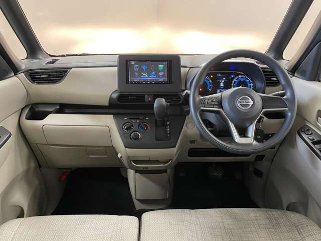 �[�ԑO�Ɏ��ЍH��ɂ�12�����_�����x�[�X�ɓ��O�ȃ`�F�b�N���s�Ȃ��܂��B���Չӏ������������܂�����������s���܂��̂ŁA���S���Ă���蒸���܂��B