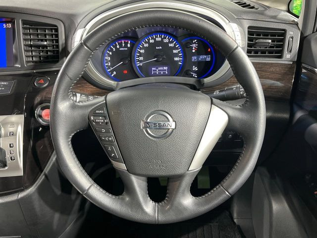 �X�e�A�����O���g�p�������Ȃ��A���ꂢ�ȏ�ԂƂȂ��Ă���܂���