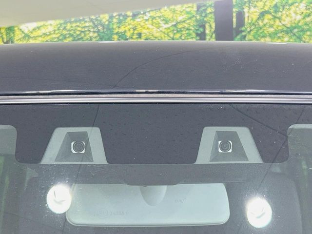 �y�X�Y�L�Z�[�t�e�B�T�|�[�g�z���s���ɑO���̎ԗ�����F�����A�Փ˂������Ȏ��͌x��ƃu���[�L�ŏՓˉ���Ɣ�Q�y�����A�V�X�g�B�����S�Ƀh���C�u�����y���݂��������܂��B