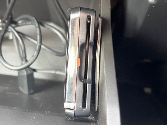 �yETC�z�������H�̗��������X�g���X�Ȃ��ʉ�!�b��̃X�|�b�g��T�[�r�X�G���A�ɑ����u�X�}�[�gIC�v���p���͕K�{�̃A�C�e���ł��B���X�ŃZ�b�g�A�b�v�����{�A���[�ԓ������炷���ɂ����p���������܂�!