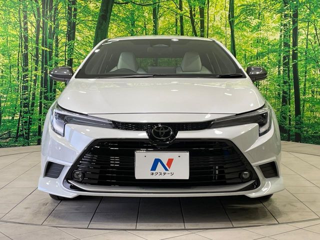 ���Ђł́A�S�ԁw�C�����Ȃ��x�̂��Ԃ̂ݎ�舵���Ă���܂��B��C�o�C���[�ɂ�錵�I�����d����̌�A���Ɍ�̎ԗ��`�F�b�N���s���A�l�N�X�e�[�W���F�肵�����i���Ȓ��ÎԂ����񋟂��Ă���܂��B